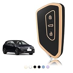 Toomume car key for sale  Delivered anywhere in UK