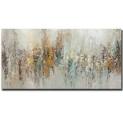 Inspire aer abstract for sale  Delivered anywhere in USA 