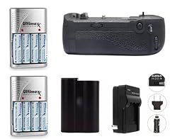 Professional vertical battery for sale  Delivered anywhere in USA 