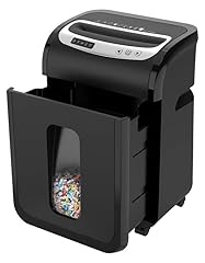 Ofitech mirco cut for sale  Delivered anywhere in USA 