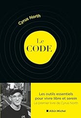 Code outils essentiels d'occasion  Livré partout en France