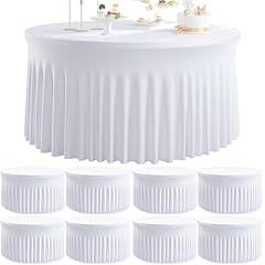 Htper 8pk round for sale  Delivered anywhere in USA 