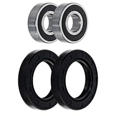 Niche wheel bearing for sale  Delivered anywhere in USA 