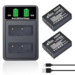 Picke power w126 for sale  Delivered anywhere in USA 