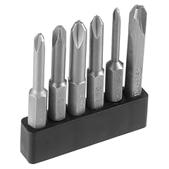 Triwing screwdriver bit for sale  Delivered anywhere in USA 