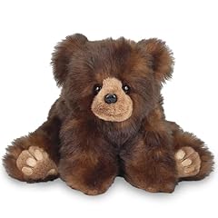 Bearington collection huggy for sale  Delivered anywhere in USA 