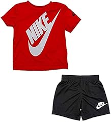 Nike boys futura for sale  Delivered anywhere in USA 