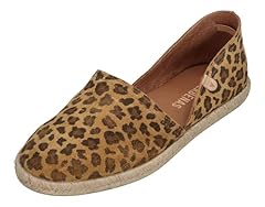 Verbenas damenschuhe espadrill gebraucht kaufen  Wird an jeden Ort in Deutschland