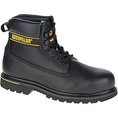Cat footwear holton usato  Spedito ovunque in Italia 