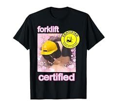 Forklift certified cat for sale  Delivered anywhere in USA 
