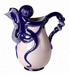 Blue sky ceramic for sale  Delivered anywhere in USA 