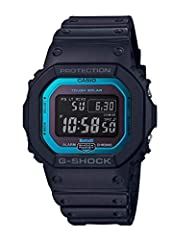 Casio sport watch for sale  Delivered anywhere in UK