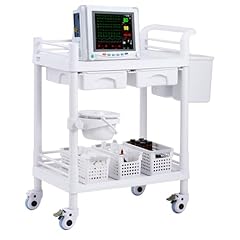Vevor medical mobile for sale  Delivered anywhere in USA 