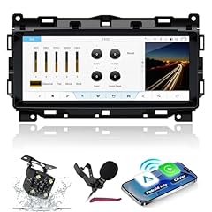 Hxsqcar android car for sale  Delivered anywhere in UK