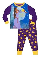 Disney pyjama wish d'occasion  Livré partout en France