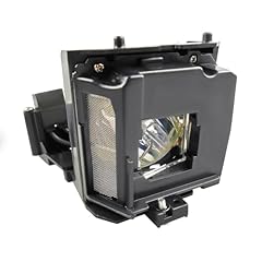 Supermait f212lp lampadina usato  Spedito ovunque in Italia 
