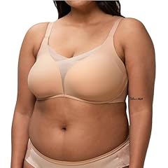 Triumph womens shape for sale  Delivered anywhere in UK