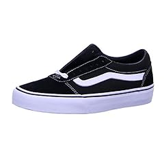 Vans unisex kid for sale  Delivered anywhere in USA 