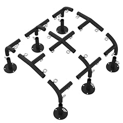 Neorexon canopy fittings for sale  Delivered anywhere in USA 