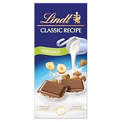 Lindt classic recipe for sale  Delivered anywhere in UK