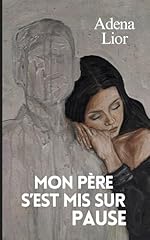 Père mis pause d'occasion  Livré partout en France