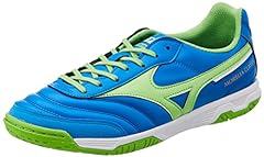 Mizuno men moreliasalaclassici for sale  Delivered anywhere in UK