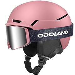 Odoland ski helmet for sale  Delivered anywhere in USA 