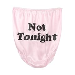 Cpidah big undies for sale  Delivered anywhere in UK