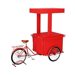 Wttttw red portable for sale  Delivered anywhere in UK