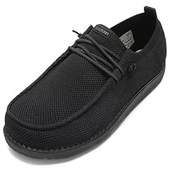 Itazero men extra for sale  Delivered anywhere in USA 