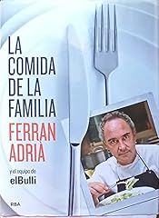 Comida familia coma gebraucht kaufen  Wird an jeden Ort in Deutschland