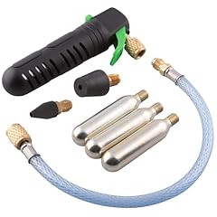 Leak saver leak usato  Spedito ovunque in Italia 