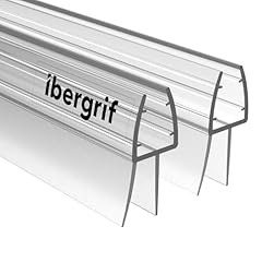 Ibegrif m102 joints d'occasion  Livré partout en France