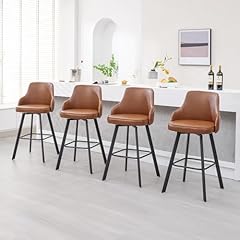 Firavoe bar stools for sale  Delivered anywhere in USA 