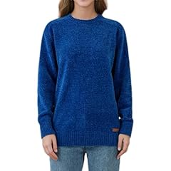 Simple opulence women for sale  Delivered anywhere in UK
