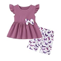Wesidom toddler girl for sale  Delivered anywhere in USA 