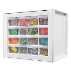 Iris armoire rangement d'occasion  Livré partout en France
