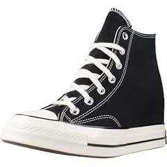 Converse chuck taylor usato  Spedito ovunque in Italia 