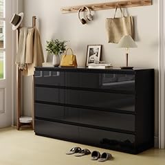 Vkuci drawer black for sale  Delivered anywhere in USA 