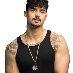 Boland 64473 collana usato  Spedito ovunque in Italia 