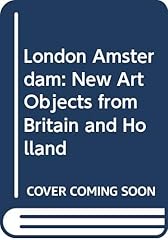 London amsterdam new d'occasion  Livré partout en France