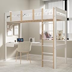 Bunk beds kids for sale  Delivered anywhere in UK
