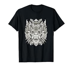 Indonesian barong shirt for sale  Delivered anywhere in USA 