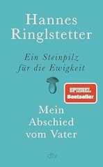 Steinpilz ewigkeit abschied gebraucht kaufen  Wird an jeden Ort in Deutschland