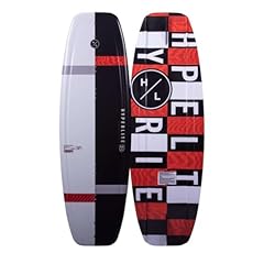 Hyperlite motive mens for sale  Delivered anywhere in USA 