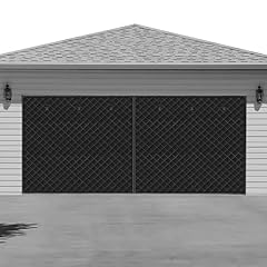 Liamst garage door for sale  Delivered anywhere in UK