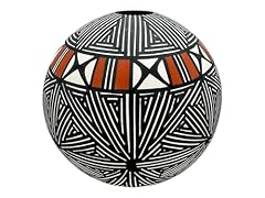 Native american handmade for sale  Delivered anywhere in USA 
