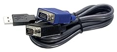 Trendnet usb vga for sale  Delivered anywhere in USA 
