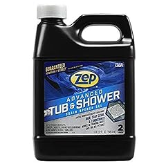 Zep advanced tub for sale  Delivered anywhere in USA 