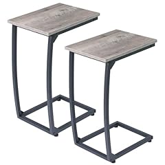 Lakemid shaped end for sale  Delivered anywhere in USA 